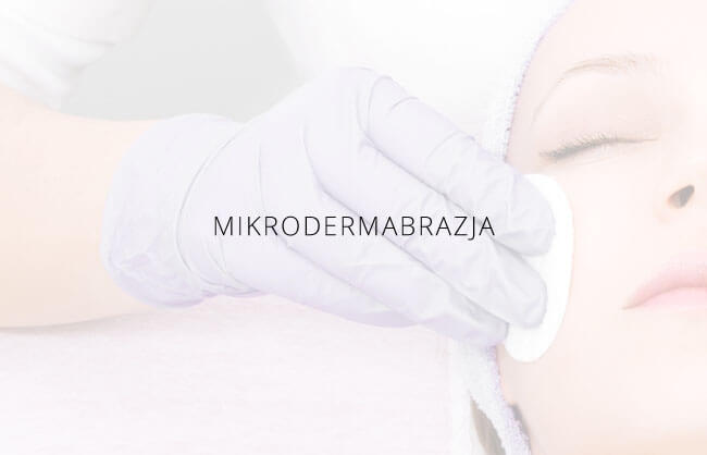 mikrodermobrazja