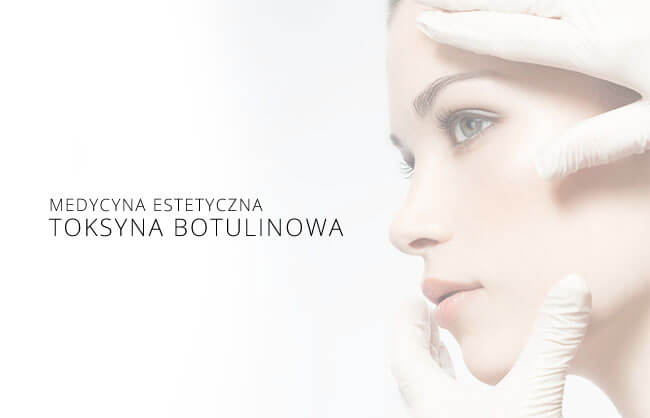 Toksyna botulinowa